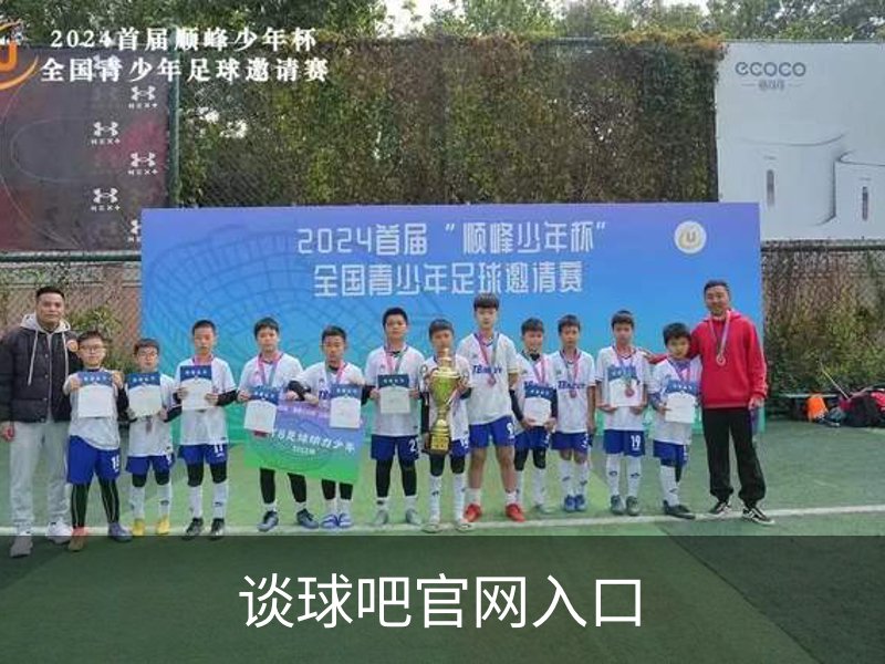 谈球吧官网入口概况