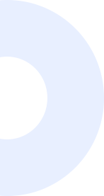 谈球吧官网(中国)-Official Home